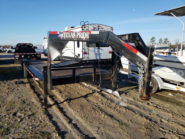 Obraz 1 z 2022 TEXA GOOSENECK 2022 z VIN 7HCGL2421NB029600
