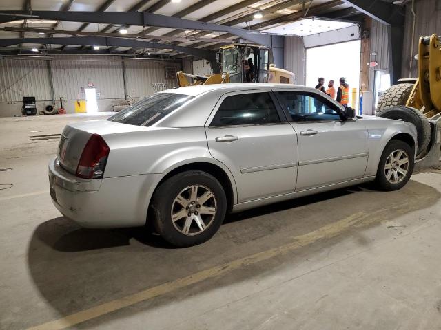 Изображение 3 2007 CHRYSLER 300  2007 с VIN 2C3LA43R87H861044