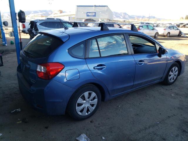Изображение 3 2016 SUBARU IMPREZA  2016 с VIN JF1GPAA60G8271435