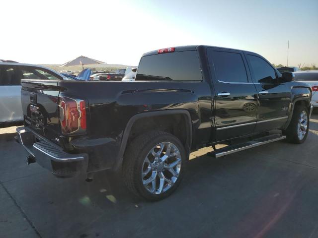 Изображение 3 2016 GMC SIERRA C1500 SLT 2016 с VIN 3GTP1NEC1GG182793