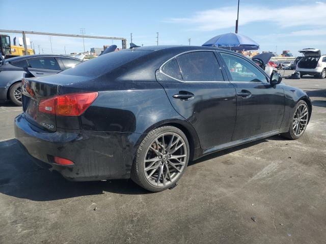 Obraz 3 z 2008 LEXUS IS 250 2008 z VIN JTHBK262585069304