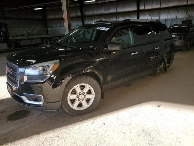 2016 GMC ACADIA SLE 2016 image