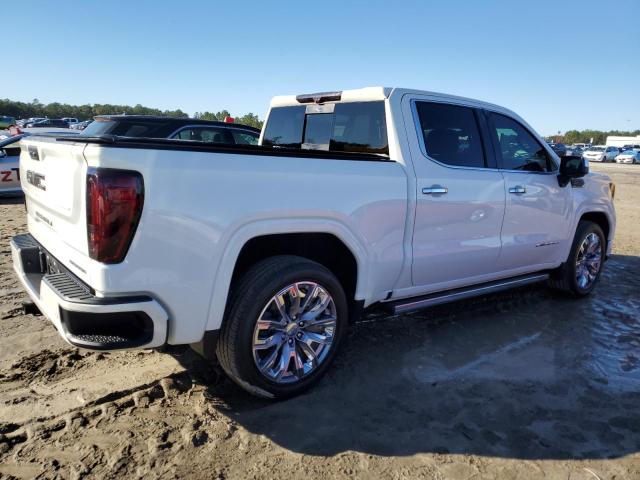 Obraz 3 z 2022 GMC SIERRA K1500 DENALI 2022 z VIN 3GTUUGEL5NG510638