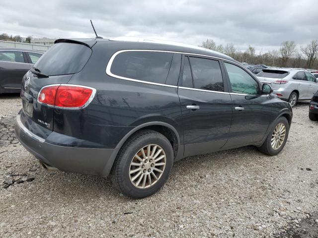 Image 3 of 2012 BUICK ENCLAVE  2012 with VIN 5GAKVCED1CJ183884