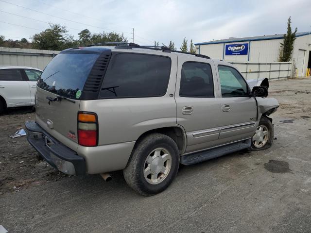 Изображение 3 2005 GMC YUKON  2005 с VIN 1GKEC13T95R239692