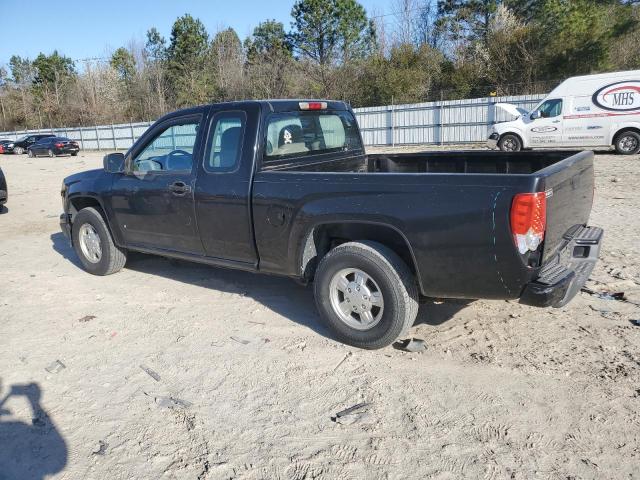 Obraz 2 z 2006 CHEVROLET COLORADO  2006 z VIN 1GCCS198068329250