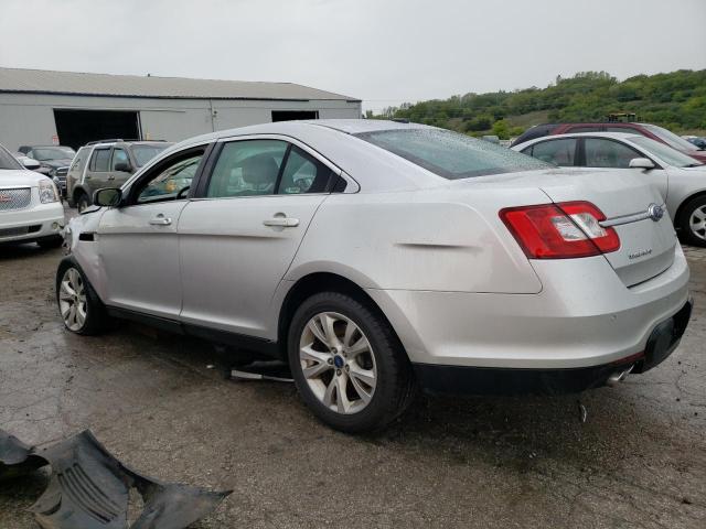 Obraz 2 z 2011 FORD TAURUS SEL 2011 z VIN 1FAHP2EW7BG188703