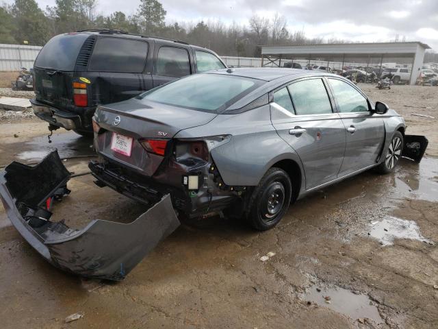Obraz 3 z 2019 NISSAN ALTIMA SV 2019 z VIN 1N4BL4DV8KC105681