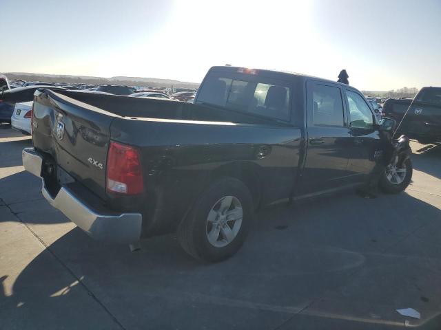 Image 3 of 2020 RAM 1500 CLASSIC SLT 2020 with VIN 1C6RR7TT8LS124920