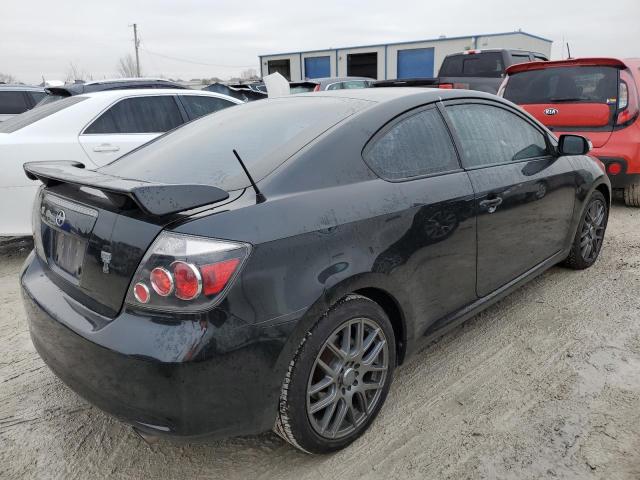 Obraz 3 z 2008 TOYOTA SCION TC  2008 z VIN JTKDE167080251005