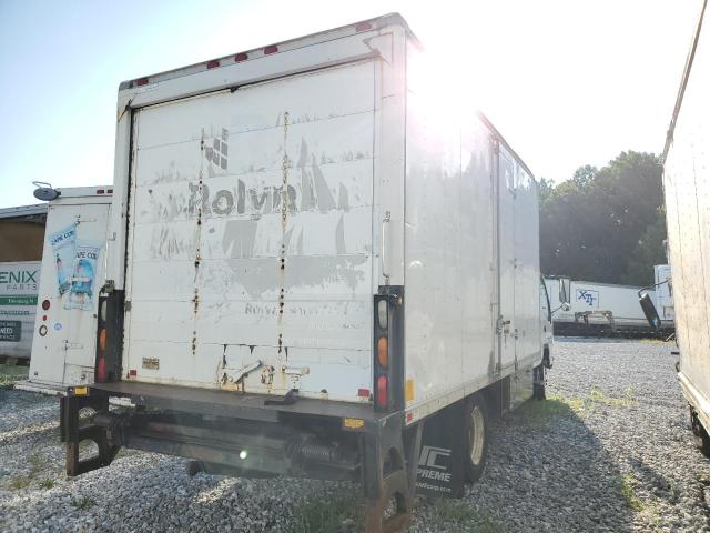 Obraz 3 z 2007 GMC 5500 W55042 2007 z VIN J8DE5J16177904813