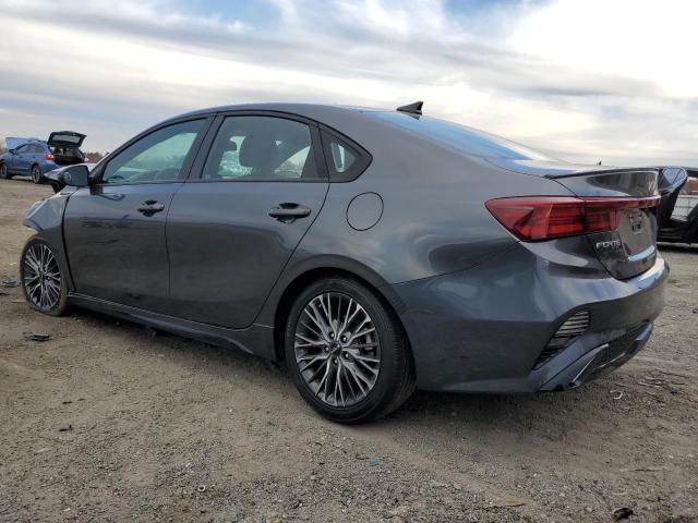Image 2 of 2022 KIA FORTE GT LINE 2022 with VIN 3KPF54AD9NE432007