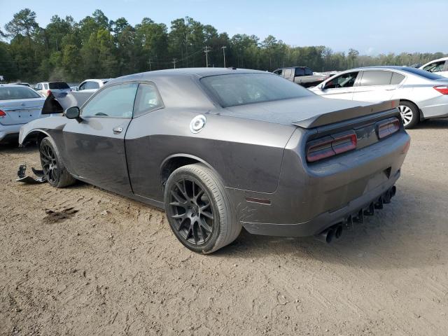 Изображение 2 2019 DODGE CHALLENGER SXT 2019 с VIN 2C3CDZAG7KH723512