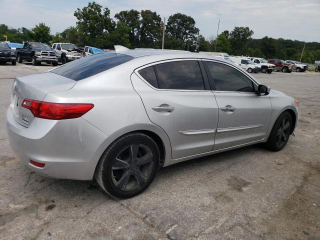 Image 3 of 2014 ACURA ILX 20 TECH 2014 with VIN 19VDE1F72EE012204
