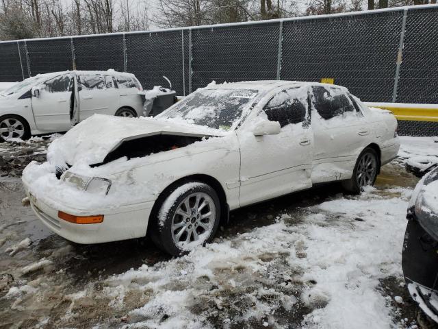 1997 TOYOTA AVALON XL 1997 image