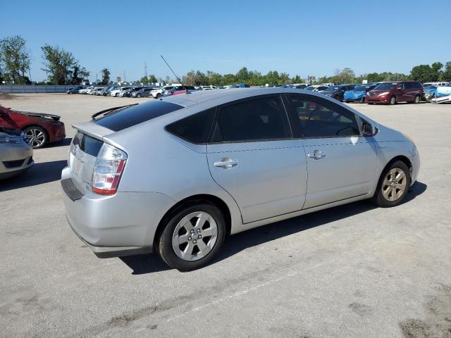 Obraz 3 z 2008 TOYOTA PRIUS  2008 z VIN JTDKB20U983358001