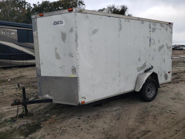 Image 2 of 2014 FREE CARGO TRLR 2014 with VIN 5WKBE1216F1030395