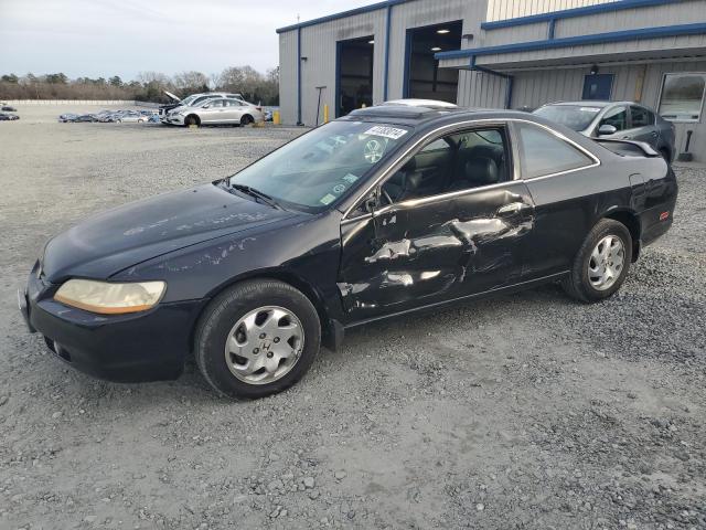 Obraz 1998 HONDA ACCORD EX 1998