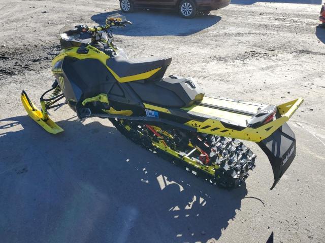 Obraz 3 z 2022 SKI DOO XRS 2022 z VIN 2BPSULNV2NV000010