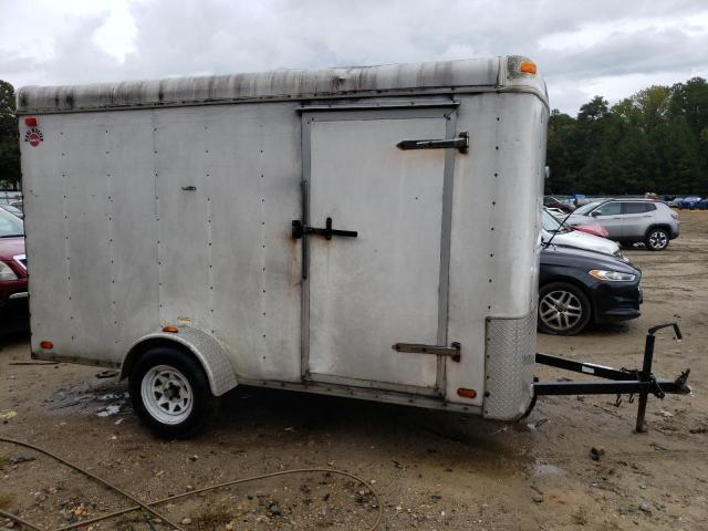 Image 1 of 2003 HAUL ENCL TRLR 2003 with VIN 5DUUM12183J010545