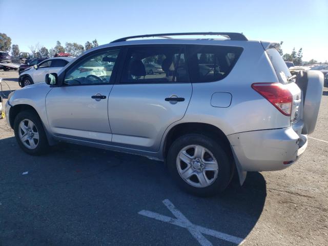 Obraz 2 z 2008 TOYOTA RAV4  2008 z VIN JTMBD33V385188338