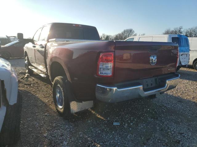 Изображение 3 2019 RAM 3500 TRADESMAN 2019 с VIN 3C63RRGL5KG578818