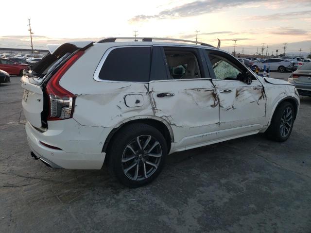 Obraz 3 z 2017 VOLVO XC90 T6 2017 z VIN YV4A22PK5H1183108
