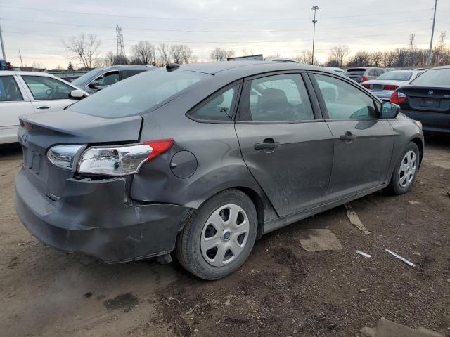 Image 3 of 2016 FORD FOCUS S 2016 with VIN 1FADP3E26GL227040