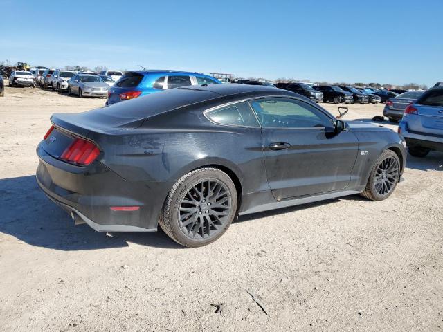 Obraz 3 z 2015 FORD MUSTANG GT 2015 z VIN 1FA6P8CF5F5318833