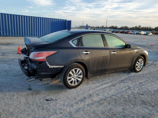 Изображение 3 2015 NISSAN ALTIMA 2.5 2015 с VIN 1N4AL3AP6FC217168