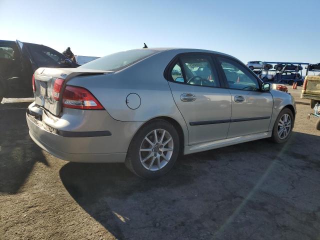 Изображение 3 2006 SAAB 9-3  2006 с VIN YS3FD49Y361005414