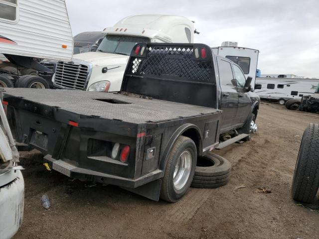 Изображение 3 2022 RAM 3500 LIMITED 2022 с VIN 3C63RRRL4NG160378