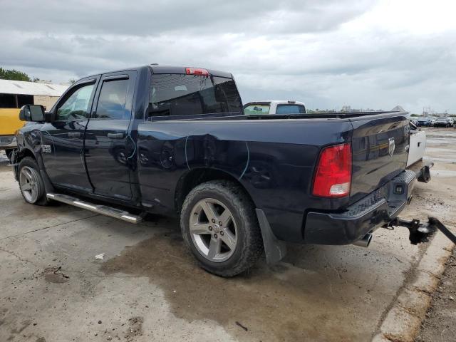 Image 2 of 2014 RAM 1500 ST 2014 with VIN 1C6RR7FT0ES433103