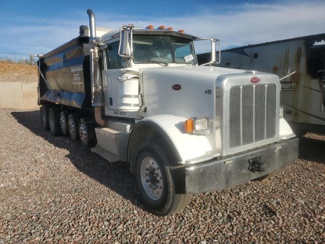 2013 OTHR UNKNOWN 2013 image