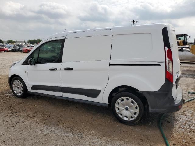 Изображение 2 2015 FORD TRANSIT CONNECT XL 2015 с VIN NM0LS7EX5F1219526