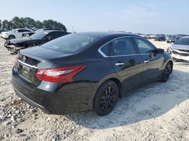 Изображение 3 2018 NISSAN ALTIMA 2.5 2018 с VIN 1N4AL3AP9JC478156