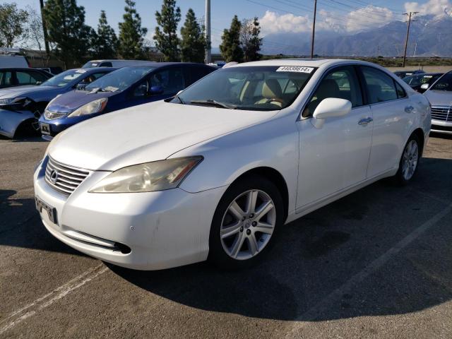 Obraz 2008 LEXUS ES 350 2008