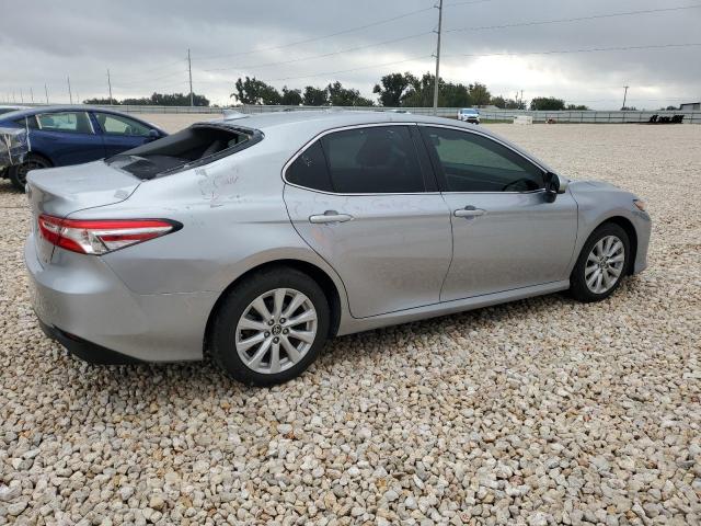 Изображение 3 2019 TOYOTA CAMRY L 2019 с VIN 4T1B11HK3KU159703