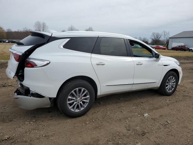 Изображение 3 2024 BUICK ENCLAVE ESSENCE 2024 с VIN 5GAERBKWXRJ101337