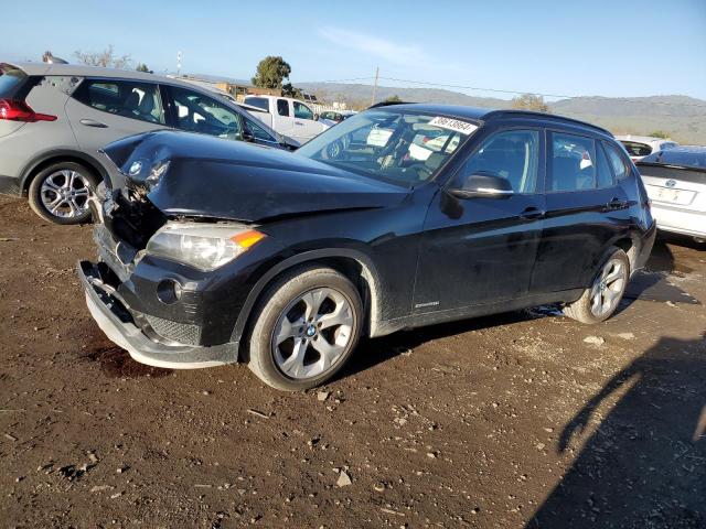 Изображение 2015 BMW X1 SDRIVE28I 2015