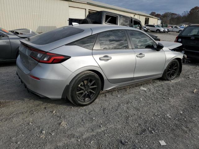 Изображение 3 2022 HONDA CIVIC SPORT 2022 с VIN 19XFL2H8XNE004336