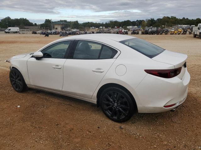 Изображение 2 2022 MAZDA 3 SELECT 2022 с VIN 3MZBPABL4NM313524