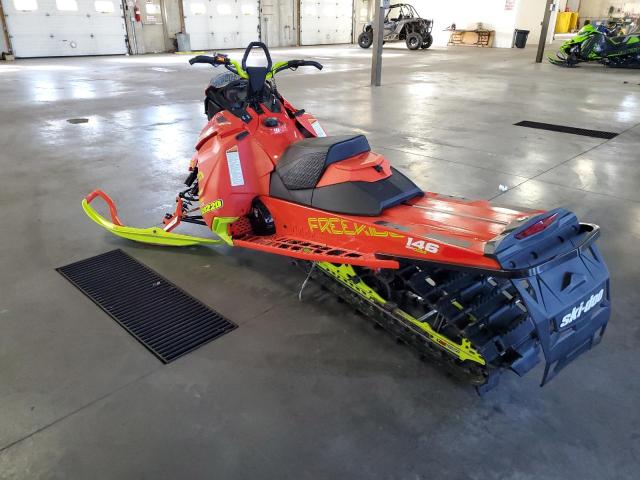 Изображение 3 2016 SKI DOO 500SS 2016 с VIN 2BPSVBGB6GV000038