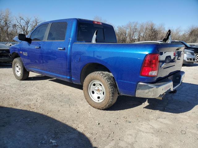 Obraz 2 z 2016 RAM 1500 SLT 2016 z VIN 3C6RR6LT2GG300710