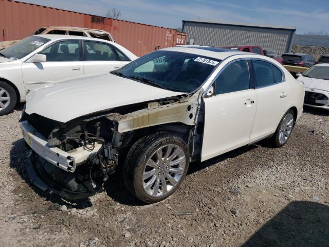 Изображение 2009 LINCOLN MKS  2009