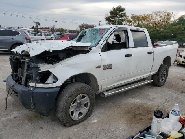 Obraz 1 z 2014 RAM 2500 ST 2014 z VIN 3C6TR5CT1EG328186