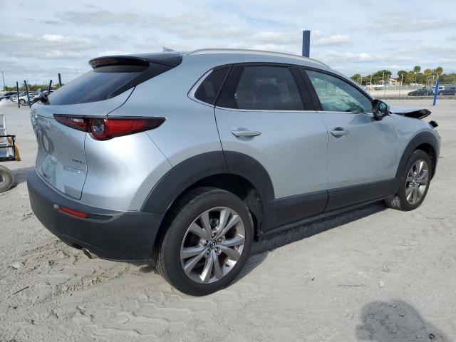 Изображение 3 2020 MAZDA CX-30 PREMIUM 2020 с VIN 3MVDMAEM0LM128763