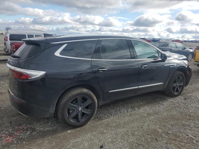 Изображение 3 2023 BUICK ENCLAVE ESSENCE 2023 с VIN 5GAERBKW8PJ191777