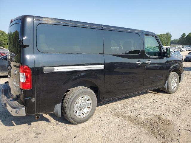 Image 3 of 2016 NISSAN NV 3500 S 2016 with VIN 5BZAF0AA8GN850322