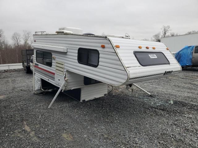 Изображение 1998 LANCIA CAMPER 1998